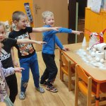 phoca_thumb_m_1. pondl 12 Fotogalerie